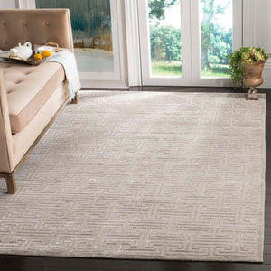 Safavieh Tibetan 27D Rug, TB427D