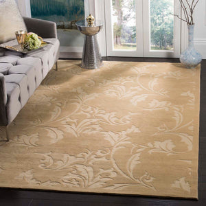 Safavieh Tibetan 32B Rug, TB432B