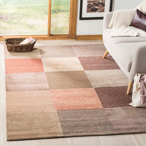 Safavieh Tibetan 08A Rug, TB508A