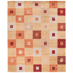 Safavieh Tibetan 12A Rug, TB512A - Multi