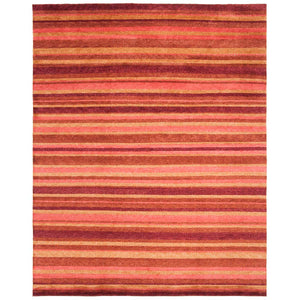 Safavieh Tibetan 15A Rug, TB515A