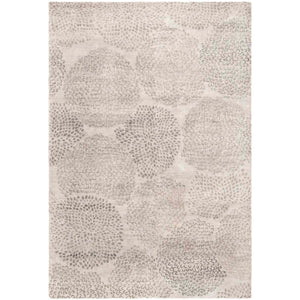 Safavieh Tibetan 01G Rug, TB601G