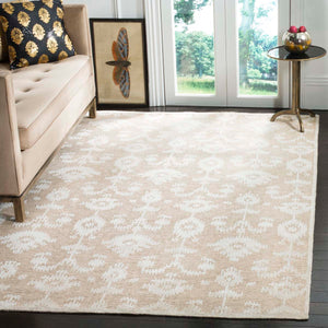 Safavieh Tibetan 51A Rug, TB651A