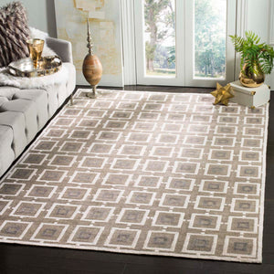 Safavieh Tibetan 52A Rug, TB652A
