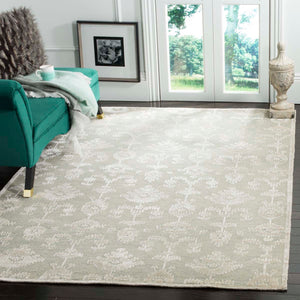 Safavieh Tibetan 53A Rug, TB653A