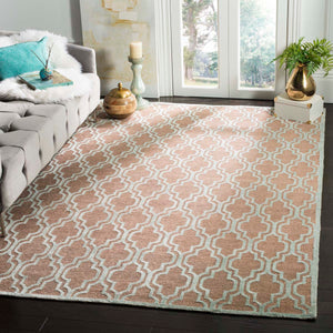 Safavieh Tibetan 54A Rug, TB654A
