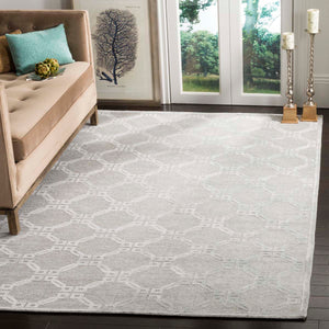 Safavieh Tibetan 81A Rug, TB681A