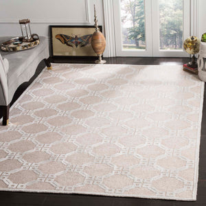 Safavieh Tibetan 81B Rug, TB681B