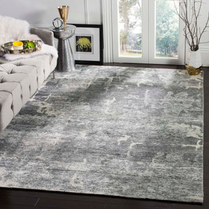 Safavieh Tibetan 51A Rug, TB751A