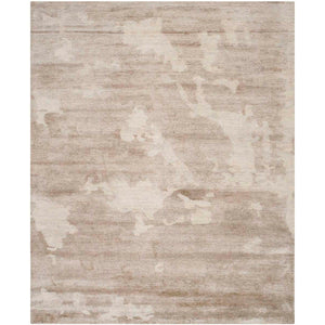 Safavieh Tibetan 52A Rug, TB752A