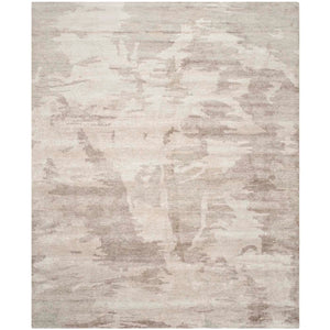 Safavieh Tibetan 53 Rug, TB753