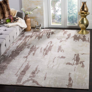 Safavieh Tibetan 54A Rug, TB754A