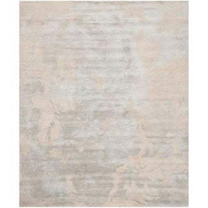 Safavieh Tibetan 55A Rug, TB755A