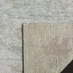 Safavieh Tibetan 57 Rug, TB757 - Natural / Silver