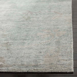 Safavieh Tibetan 57 Rug, TB757 - Natural / Silver