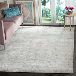 Safavieh Tibetan 57 Rug, TB757