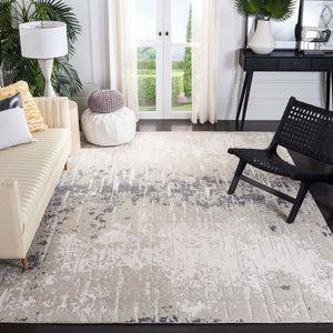 Safavieh Tibetan 58G Rug, TB758G