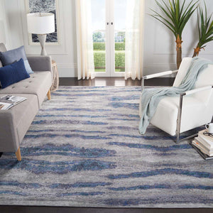 Safavieh Tibetan 01G Rug, TB801G