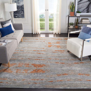 Safavieh Tibetan 01P Rug, TB801P