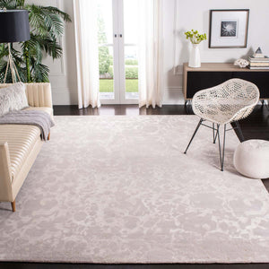 Safavieh Tibetan 25A Rug, TB825A