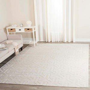 Safavieh Tibetan 29A Rug, TB829A