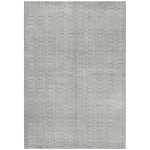 Safavieh Tibetan 30A Rug, TB830A