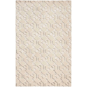 Safavieh Tibetan 31A Rug, TB831A