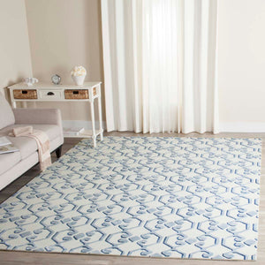 Safavieh Tibetan 31B Rug, TB831B