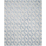 Safavieh Tibetan 31B Rug, TB831B - Blue / Ivory