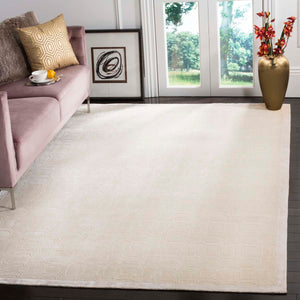 Safavieh Tibetan 34A Rug, TB834A