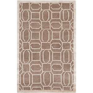 Safavieh Tibetan 34B Rug, TB834B
