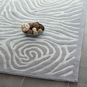 Safavieh Tibetan 35A Rug, TB835A