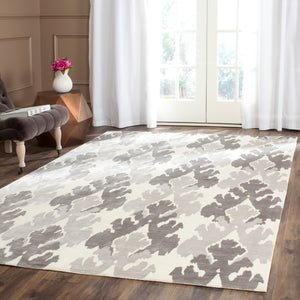 Safavieh Tibetan 36A Rug, TB836A