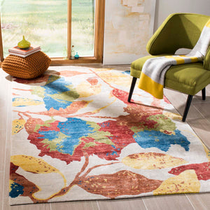 Safavieh Tibetan 40A Rug, TB840A