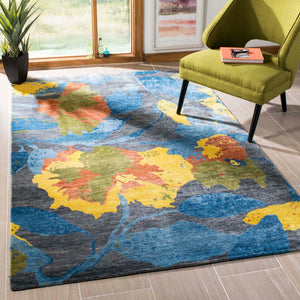 Safavieh Tibetan 40 Rug, TB840