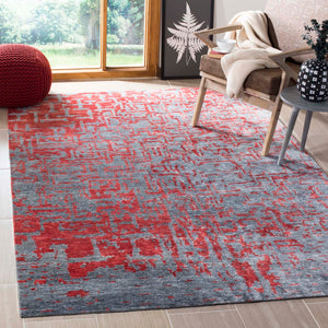 Safavieh Tibetan 41 Rug, TB841