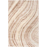 Safavieh Tibetan 42A Rug, TB842A - Taupe