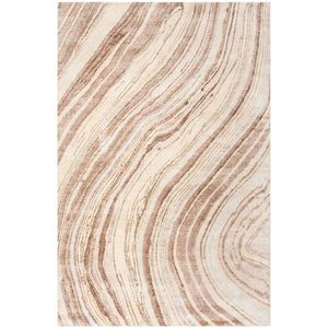 Safavieh Tibetan 42A Rug, TB842A