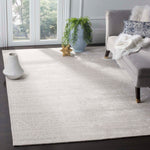 Safavieh Tibetan 90A Rug, TB890A - Ivory