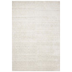 Safavieh Tibetan 90A Rug, TB890A - Ivory
