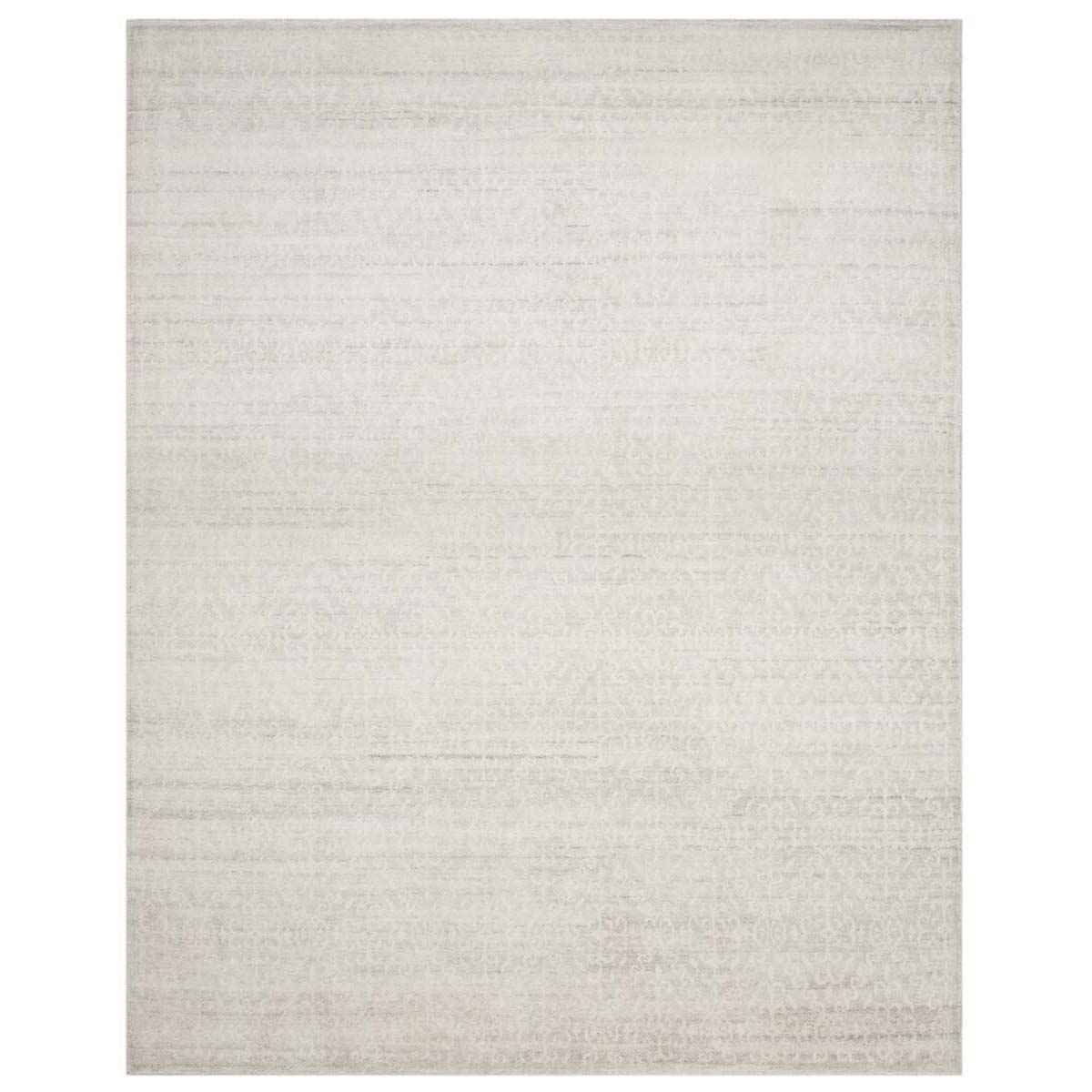 Safavieh Tibetan 90A Rug, TB890A - Ivory