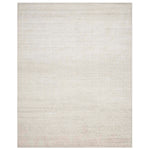 Safavieh Tibetan 90A Rug, TB890A - Ivory