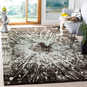 Safavieh Tibetan 27A Rug, TB927A