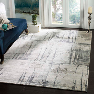 Safavieh Tibetan 42A Rug, TB942A