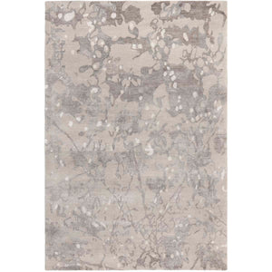 Safavieh Tibetan 43A Rug, TB943A