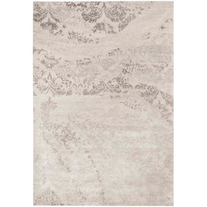 Safavieh Tibetan 44A Rug, TB944A