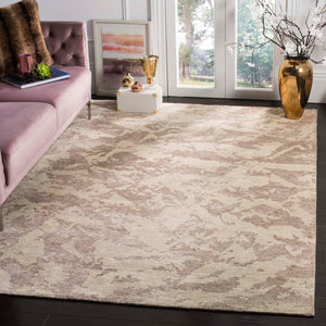 Safavieh Tibetan 45A Rug, TB945A