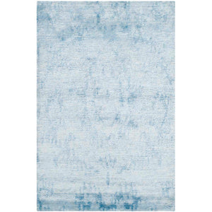 Safavieh Tibetan 46A Rug, TB946A