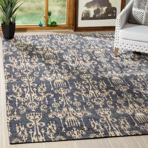 Safavieh Tibetan 47A Rug, TB947A