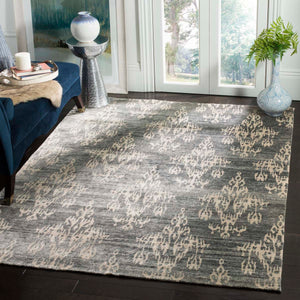 Safavieh Tibetan 48A Rug, TB948A
